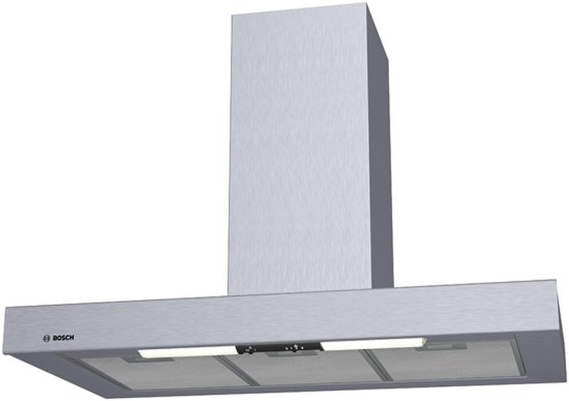 Bosch DKE945H cooker hood