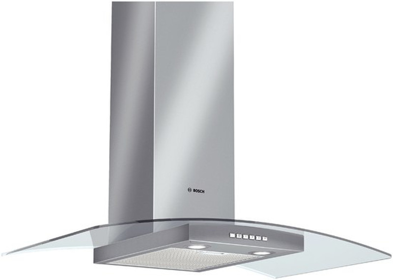 Bosch DWA09D651 cooker hood