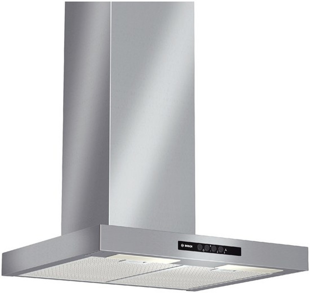 Bosch DWB06W652 cooker hood