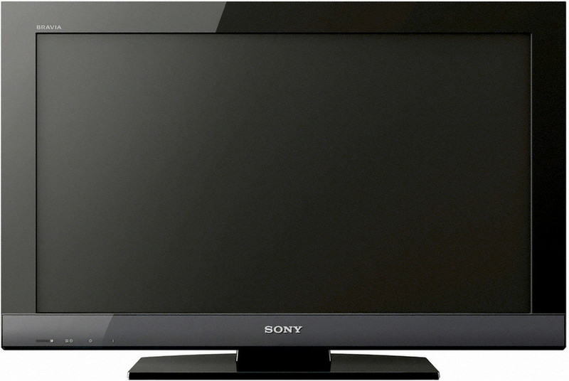 Sony KDL-32EX402