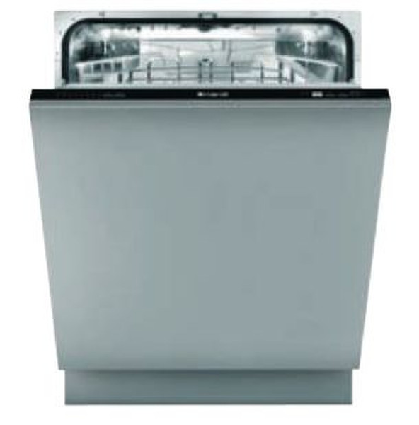 Nardi LSI 60 14 HL Fully built-in 14place settings A