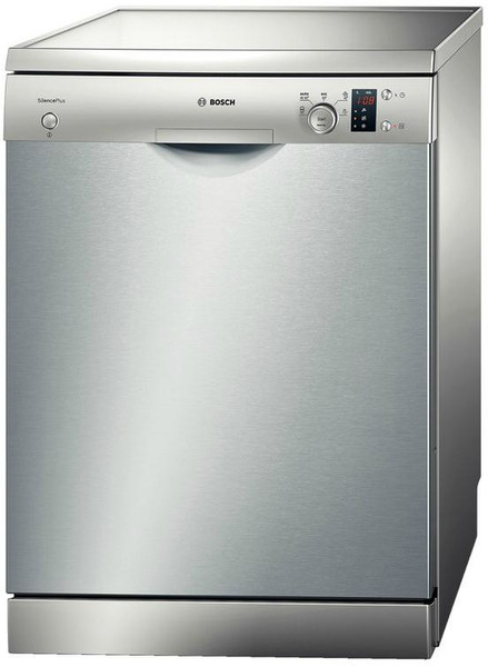 Bosch SMS50D38EU Freestanding 12place settings A+ dishwasher