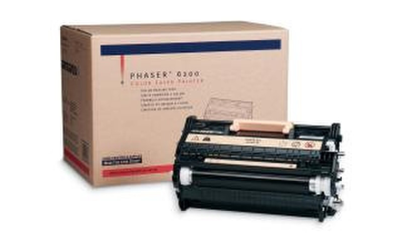 Xerox Phaser 6200 Imaging Unit