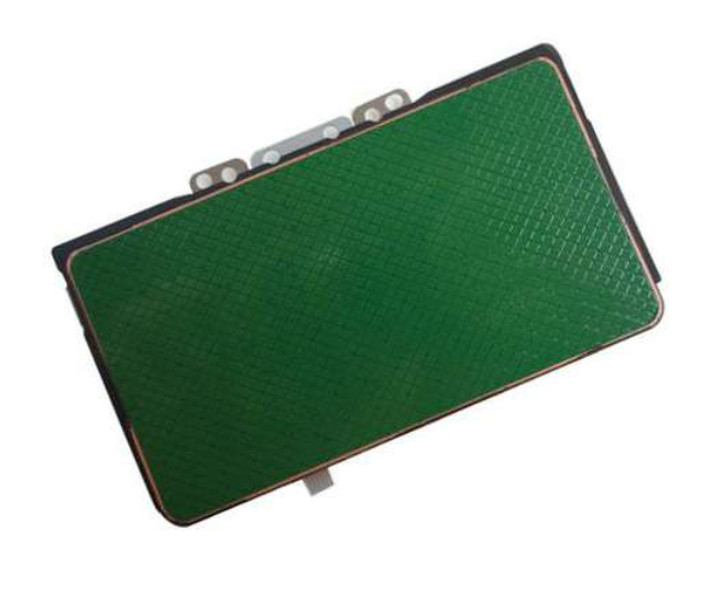 Acer 60.SH7N2.002 notebook spare part