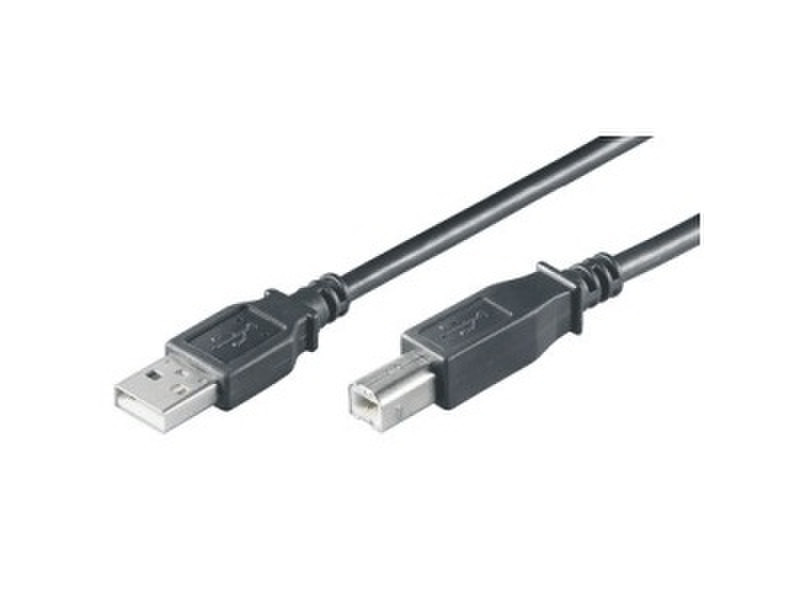 M-Cab 7171038 USB Kabel