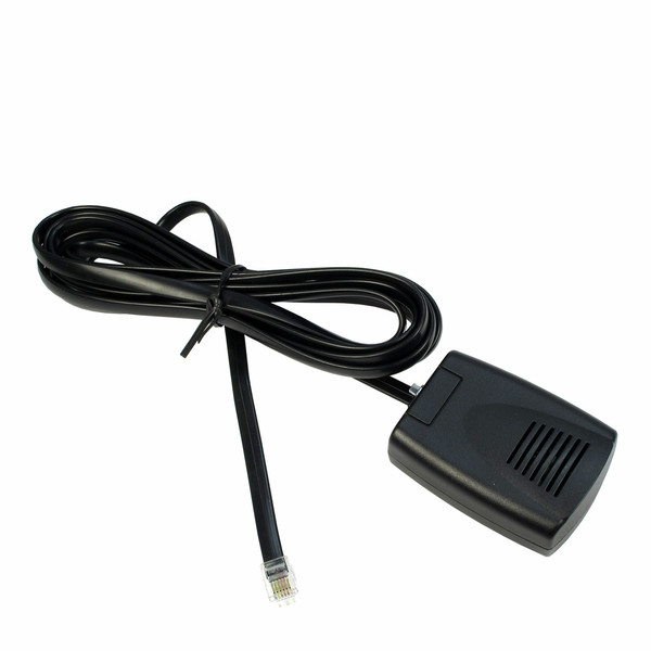 Inter-Tech PDU Sensor S-1 Indoor Freestanding Wired