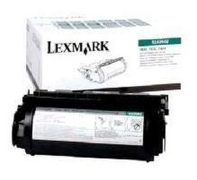 Lexmark 56P1412 Drucker Kit
