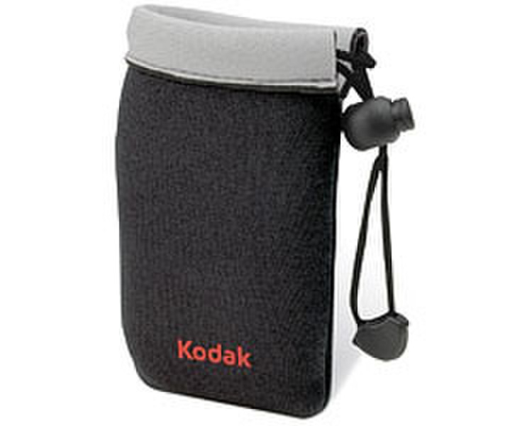 Kodak Camera Pouch