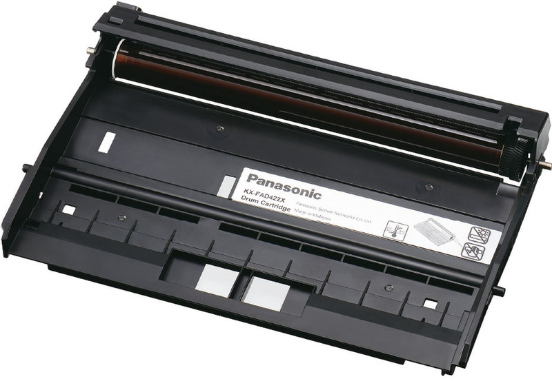 Panasonic KX-FAD422X 18000pages printer drum