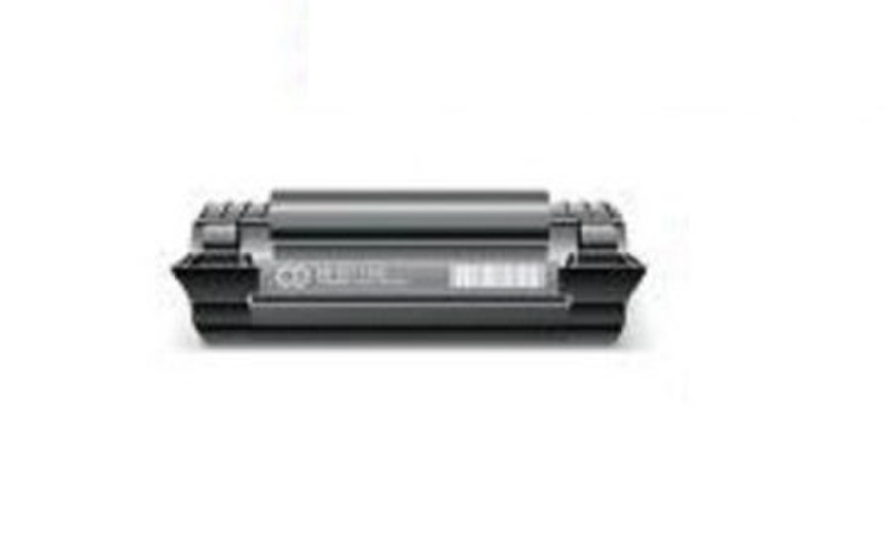 Panasonic KX-FAT420X Тонер 1500страниц Черный тонер и картридж для лазерного принтера