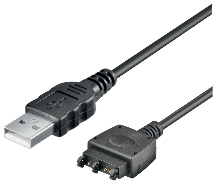1aTTack 7632178 кабель USB