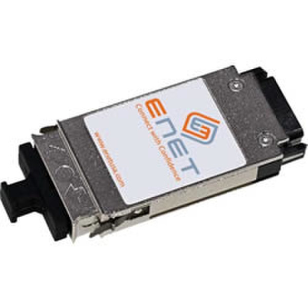 eNet Components 221-0002-00-ENC Netzwerk-Transceiver-Modul