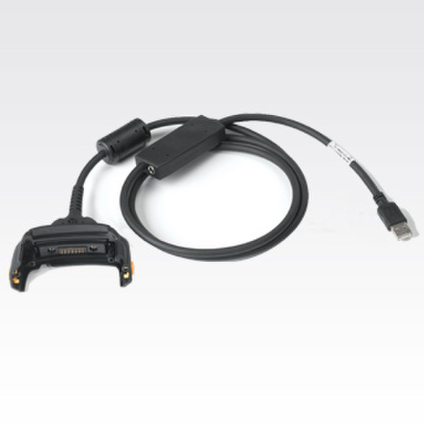 Zebra 25-108022-03R USB cable