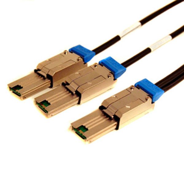 eNet Components 407339-B21-ENC Serial Attached SCSI (SAS) cable