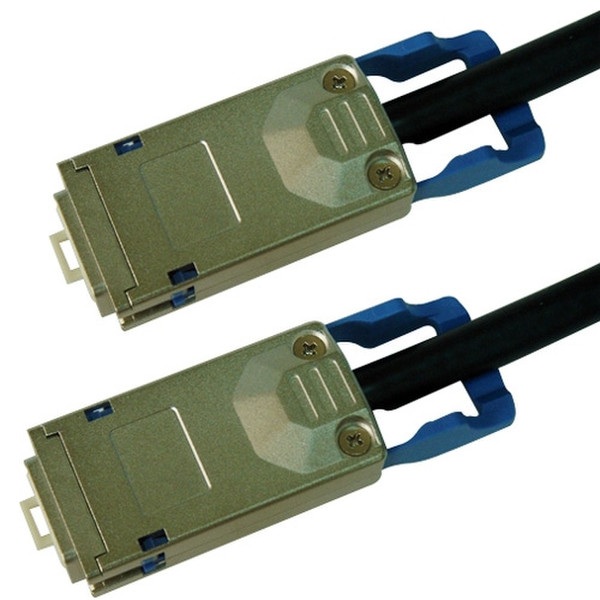 eNet Components 10GBase-CX4 1m