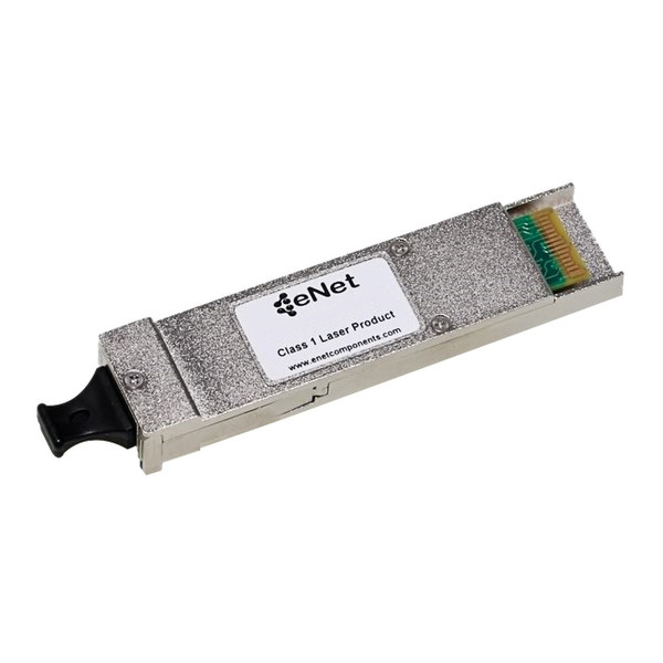 eNet Components 10GBASE-LR XFP XFP 10000Mbit/s Single-mode