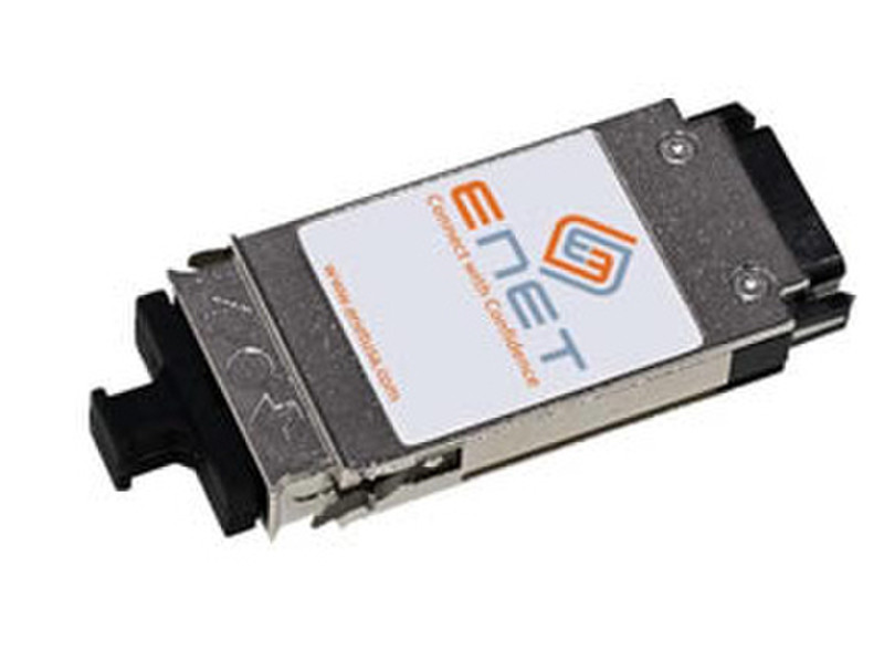 eNet Components GIC-12-ENC Netzwerk-Transceiver-Modul