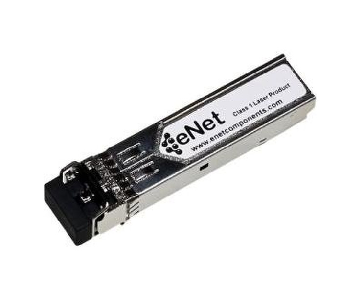 eNet Components OC12-SFP-IR1-ENC SFP Single-mode network transceiver module