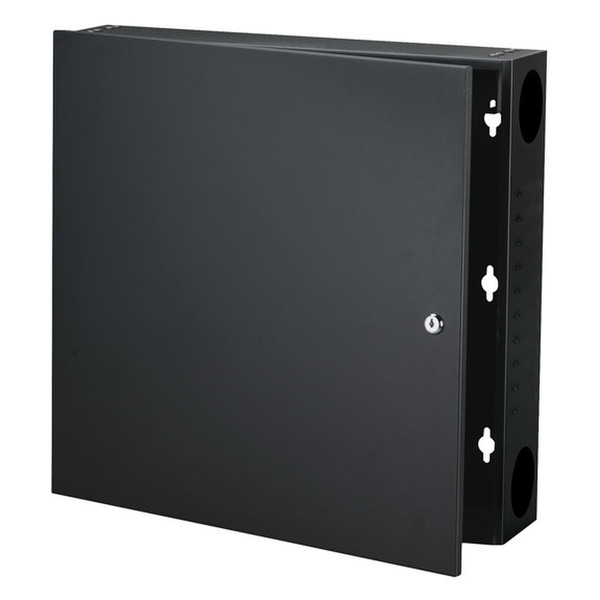 Black Box RM425A-R3 mounting kit