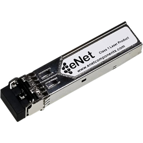 eNet Components 1000BASE-LH SFP SFP 1000Mbit/s Single-mode