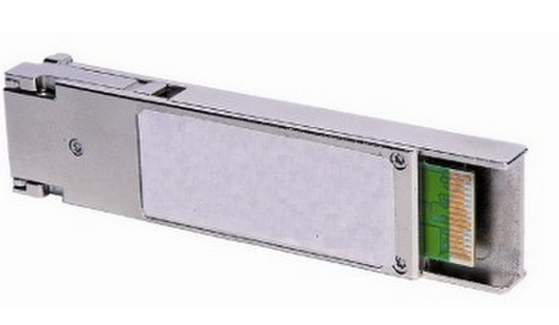 eNet Components SRXXFP-10GEERENC network transceiver module