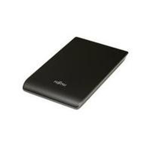 Fujitsu Handydrive V 500GB 2.0 500ГБ внешний жесткий диск