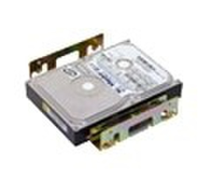 Hypertec ATC-H147U415 147GB internal hard drive