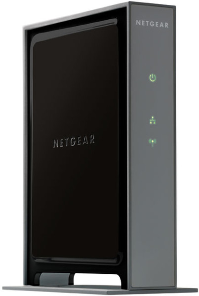 Netgear Wireless-N Access Point WN802T-200 300Мбит/с WLAN точка доступа