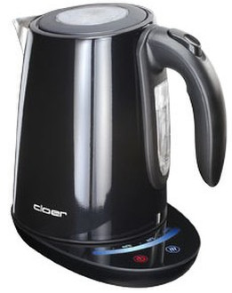 Cloer 4950 electrical kettle