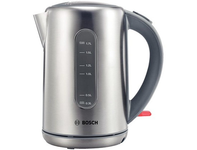Bosch TWK7901 электрический чайник