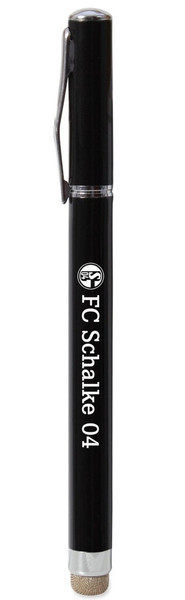 J-Straps S042667 9g Black stylus pen
