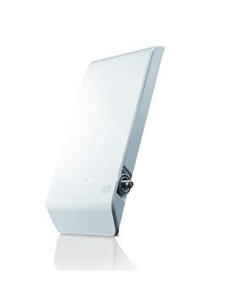 One For All SV 9450 television antenna