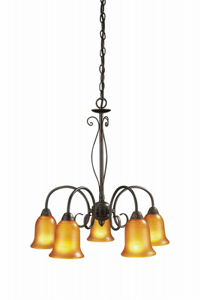 Massive Suspension light 369708610