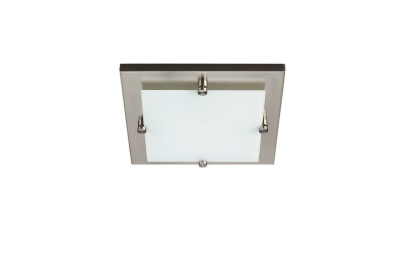 Massive Top Selection Ceiling light 321151710