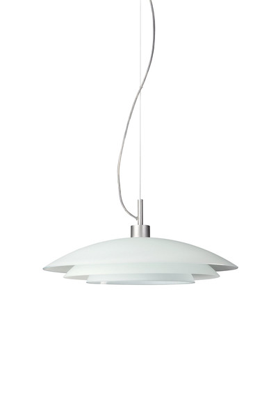 Massive Suspension light 402374810