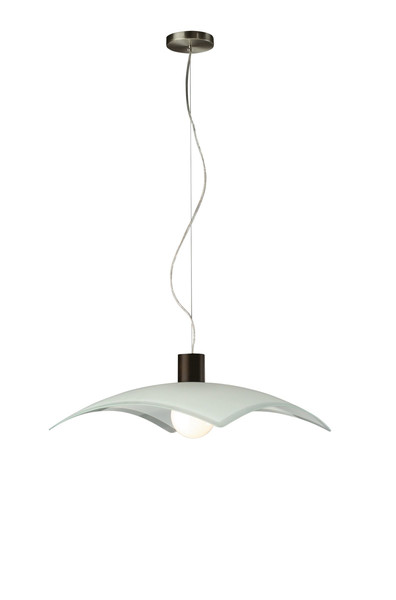 Massive Suspension light 401617010