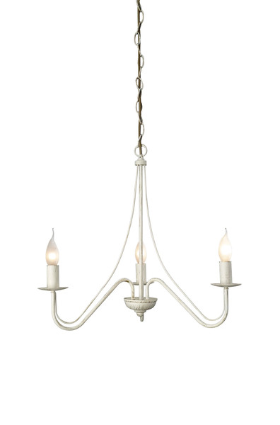 Massive Suspension light 390162910