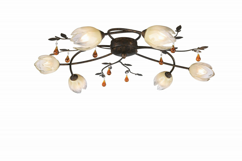 Massive Ceiling light 385838610