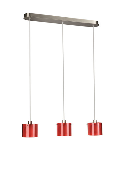 Massive Essentials - Catchy Colours Suspension light 368453210