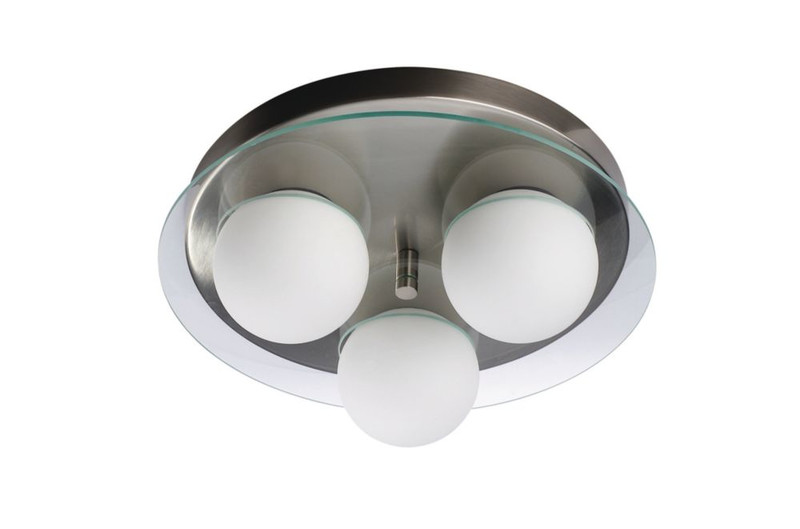 Massive Top Selection Ceiling light 321251710