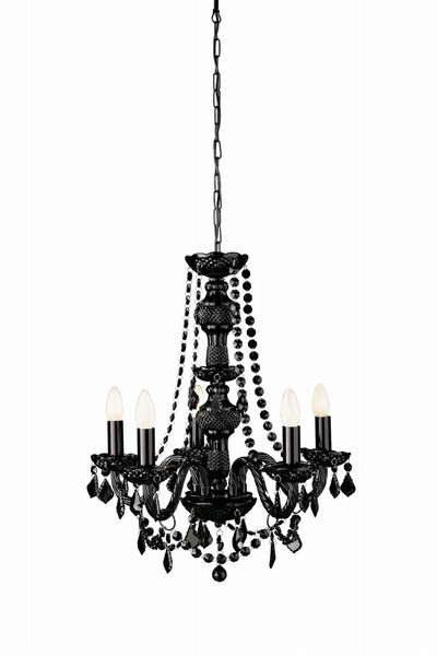 Massive Suspension light 417663010