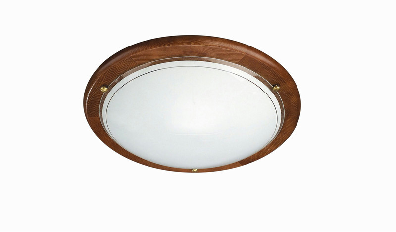 Massive Ceiling light 703680253