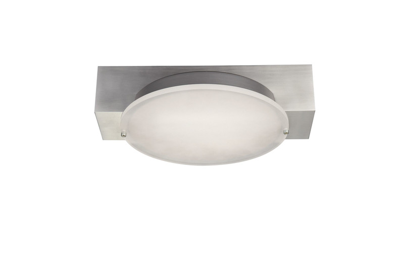 Massive Save 3 Ceiling light 346104810