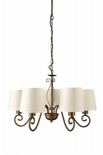 Massive Suspension light 377369210