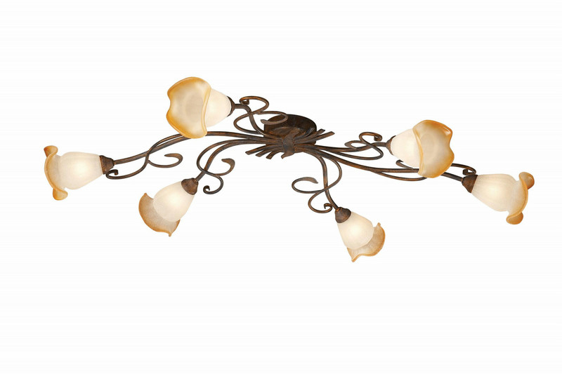 Massive Ceiling light 372858610