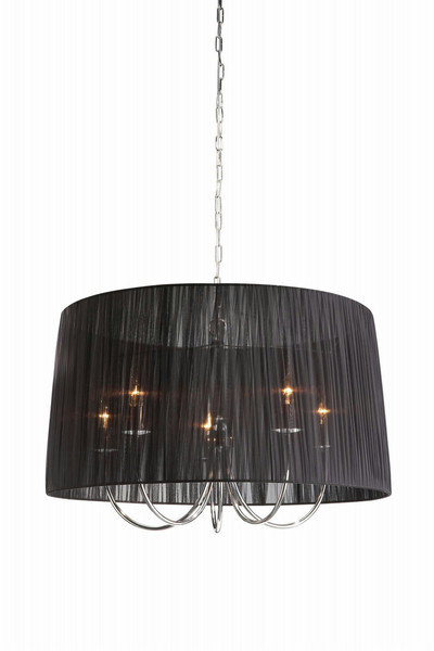 Massive Suspension light 402483010