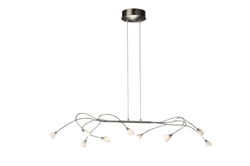 Massive Suspension light 360461710