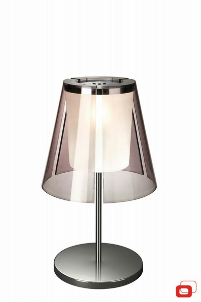Lirio by Philips Table lamp 3690930LI