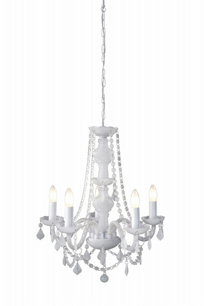 Massive Suspension light 417663110