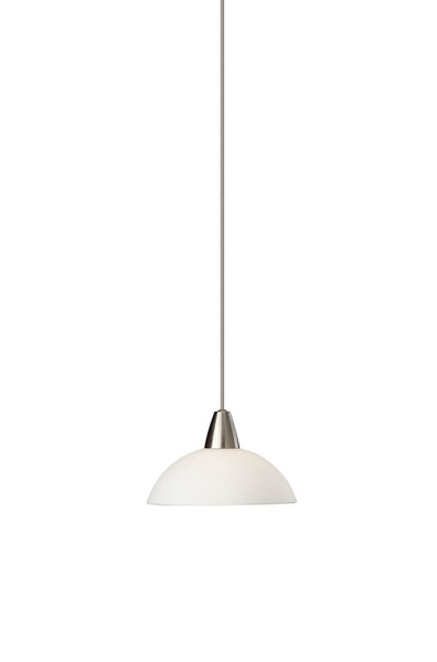 Massive Suspension light 400831710